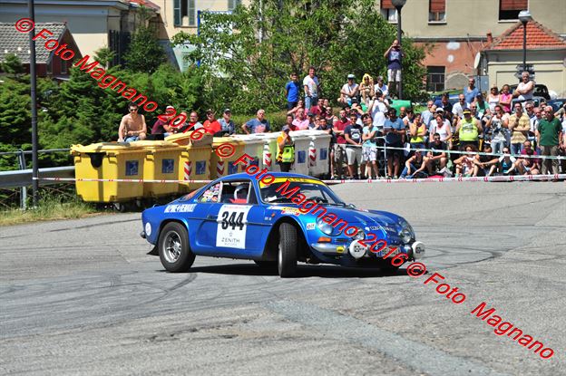 DSC_9007.JPG